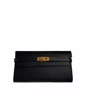 Клатч/вечерняя сумка