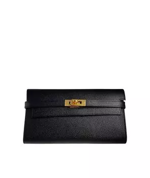 Клатч/вечерняя сумка