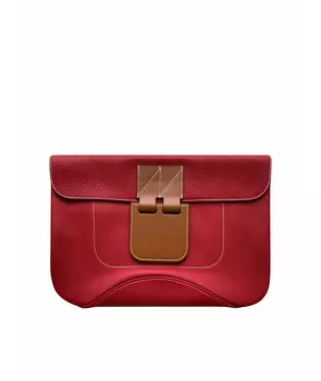 Клатч/вечерняя сумка