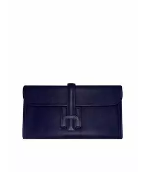 Клатч/вечерняя сумка