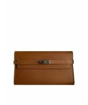 Клатч/вечерняя сумка