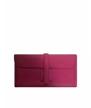 Клатч/вечерняя сумка