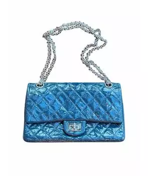 Клатч/вечерняя сумка