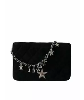 Клатч/вечерняя сумка