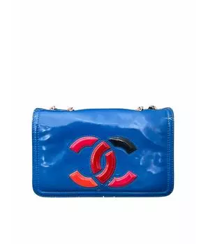 Клатч/вечерняя сумка