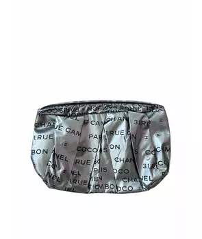 Клатч/вечерняя сумка