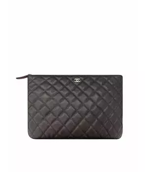 Клатч/вечерняя сумка