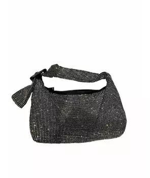 Клатч/вечерняя сумка