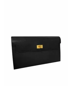 Клатч/вечерняя сумка