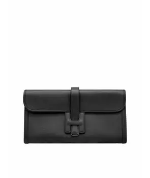 Клатч/вечерняя сумка