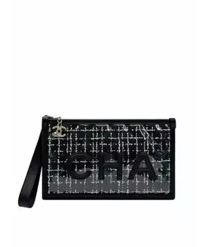 Клатч/вечерняя сумка