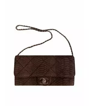 Клатч/вечерняя сумка