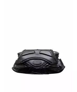 Клатч/вечерняя сумка