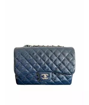 Клатч/вечерняя сумка