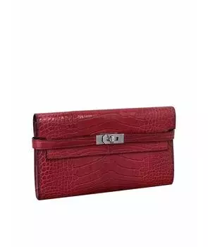 Клатч/вечерняя сумка