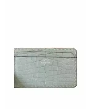 Клатч/вечерняя сумка