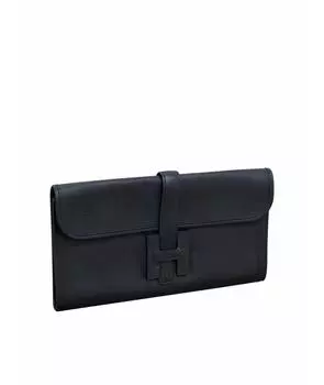 Клатч/вечерняя сумка