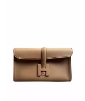 Клатч/вечерняя сумка