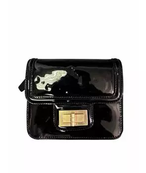 Клатч/вечерняя сумка