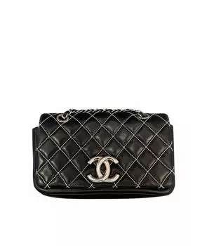 Клатч/вечерняя сумка