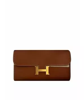 Клатч/вечерняя сумка