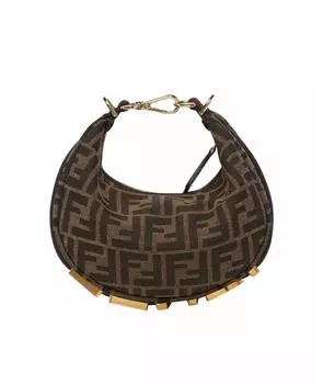 Клатч/вечерняя сумка