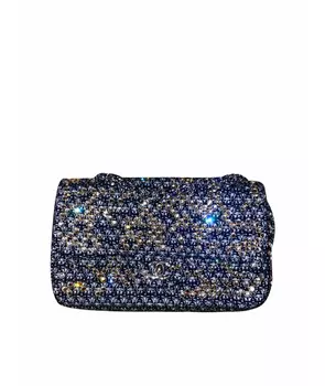 Клатч/вечерняя сумка