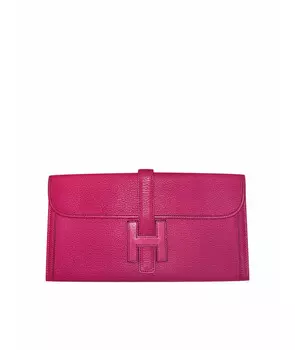 Клатч/вечерняя сумка