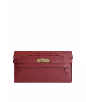 Клатч/вечерняя сумка