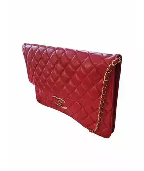 Клатч/вечерняя сумка