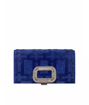 Клатч/вечерняя сумка