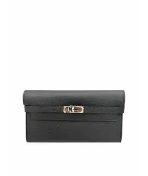 Клатч/вечерняя сумка