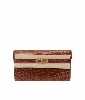 Клатч/вечерняя сумка