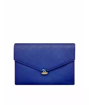 Клатч/вечерняя сумка