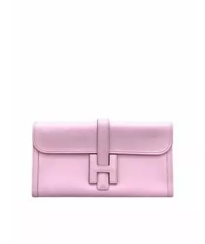 Клатч/вечерняя сумка