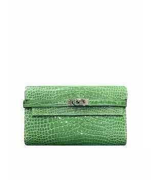 Клатч/вечерняя сумка