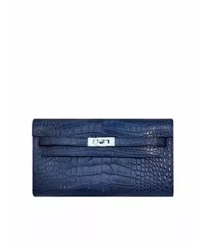 Клатч/вечерняя сумка