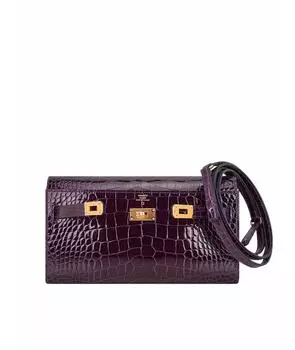 Клатч/вечерняя сумка