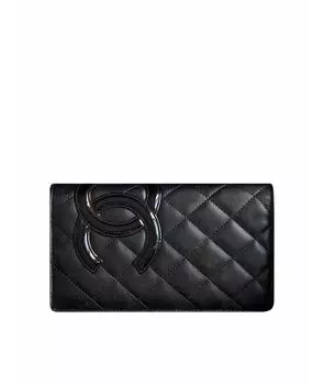 Клатч/вечерняя сумка