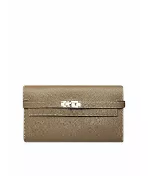 Клатч/вечерняя сумка