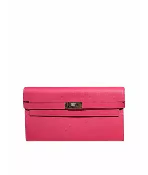 Клатч/вечерняя сумка