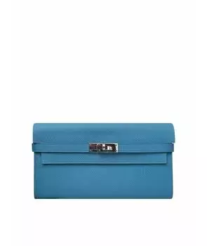 Клатч/вечерняя сумка