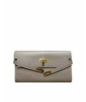 Клатч/вечерняя сумка