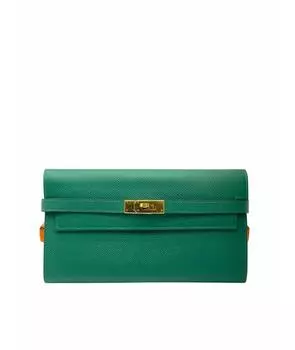 Клатч/вечерняя сумка