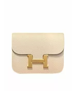 Клатч/вечерняя сумка