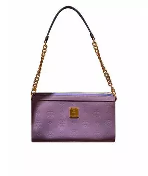 Клатч/вечерняя сумка