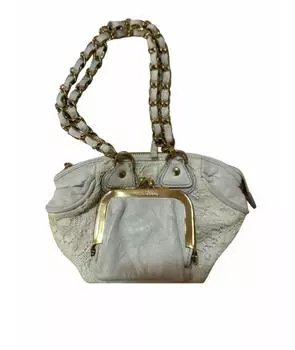 Клатч/вечерняя сумка