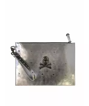 Клатч/вечерняя сумка
