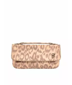 Клатч/вечерняя сумка