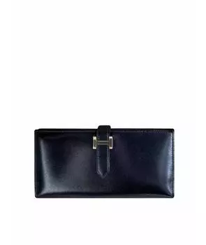 Клатч/вечерняя сумка